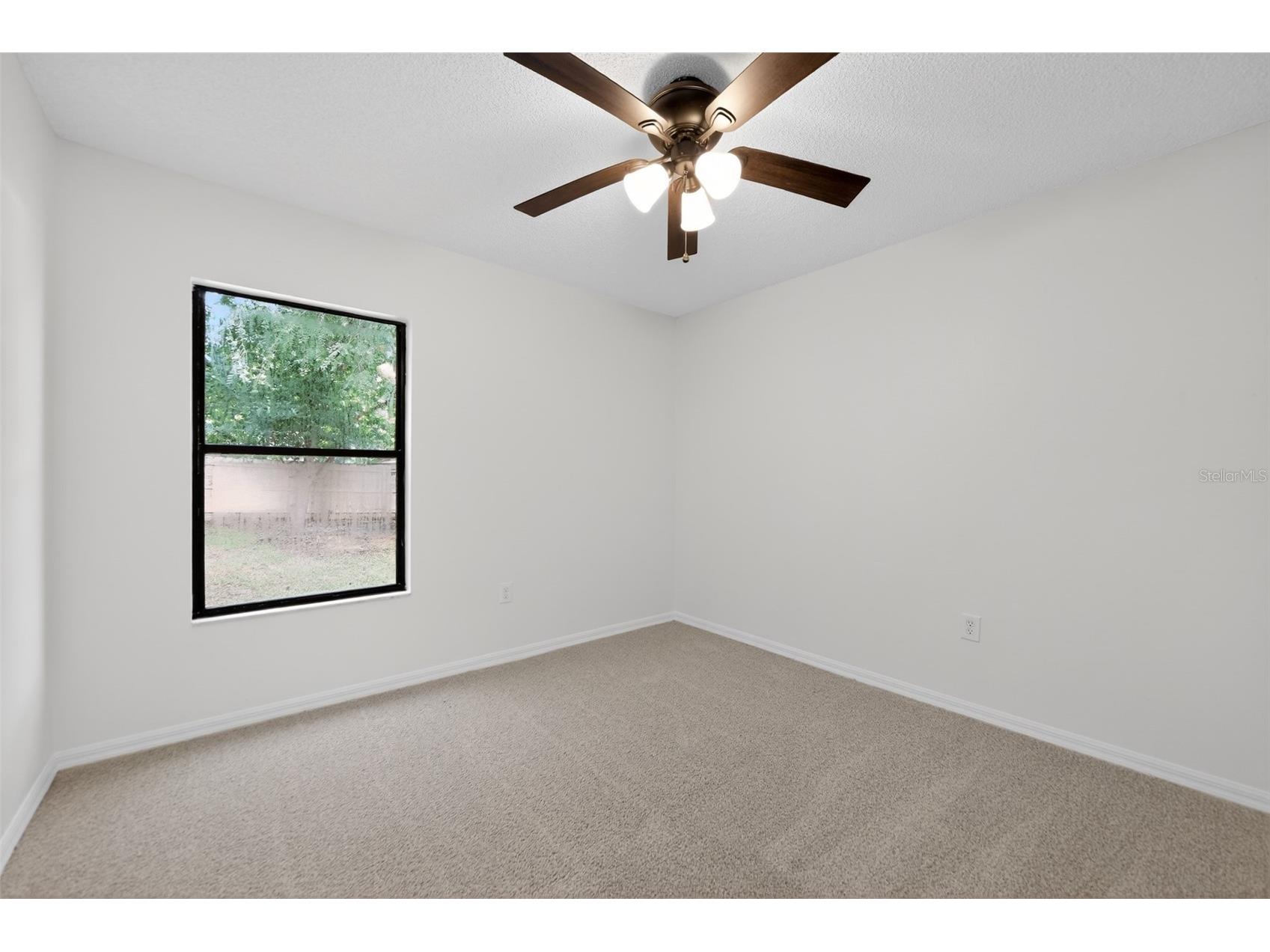 5002 Sawdust Circle Ocoee FL 34761 TB8512776 image11