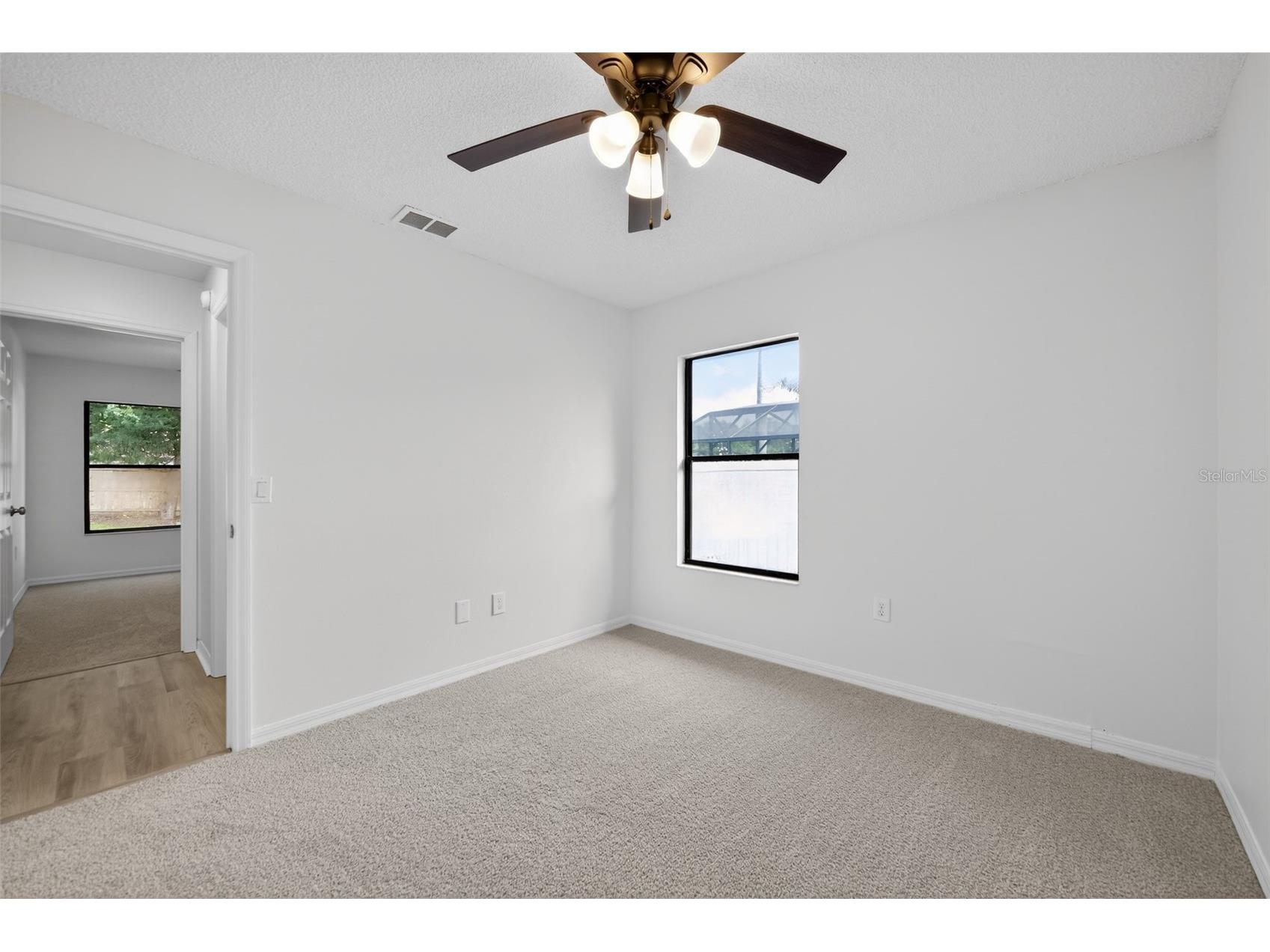 5002 Sawdust Circle Ocoee FL 34761 TB8512776 image12