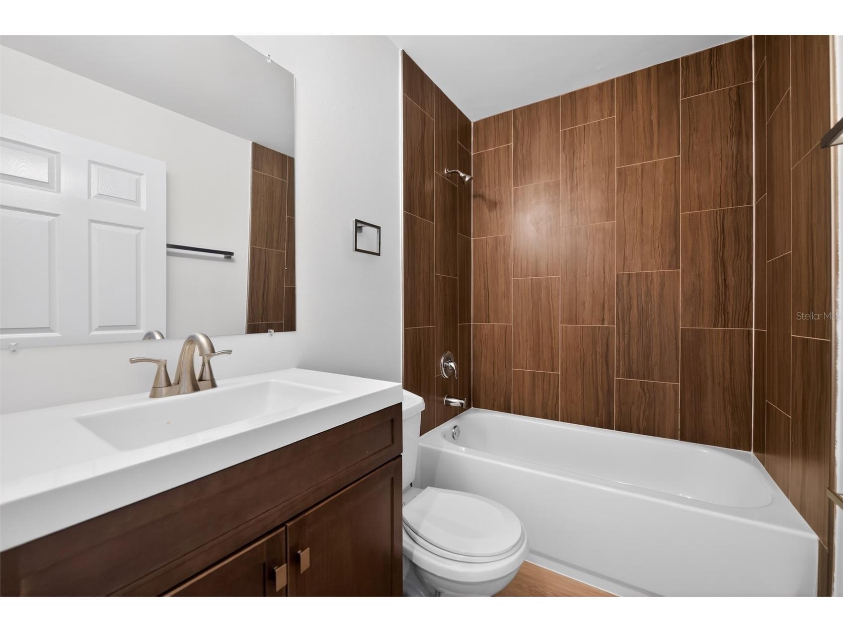 5002 Sawdust Circle Ocoee FL 34761 TB8512776 image13