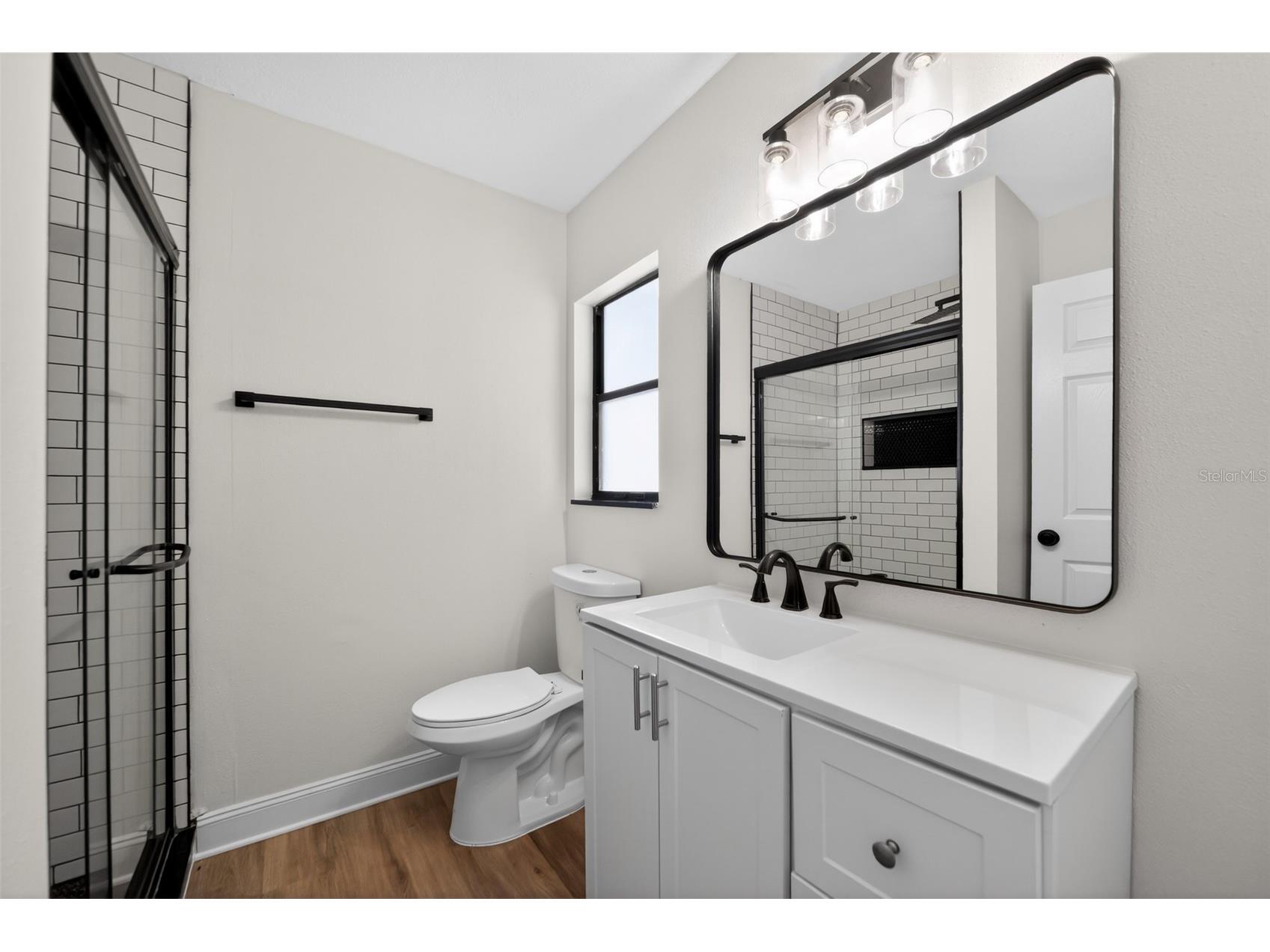 5002 Sawdust Circle Ocoee FL 34761 TB8512776 image14