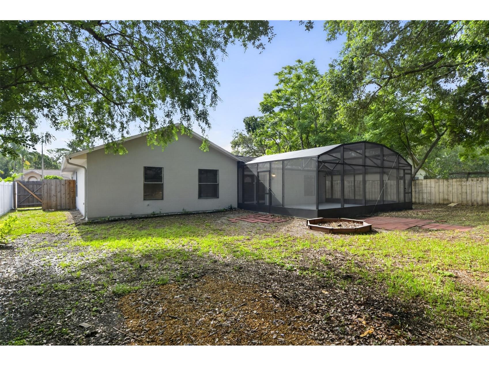 5002 Sawdust Circle Ocoee FL 34761 TB8512776 image15