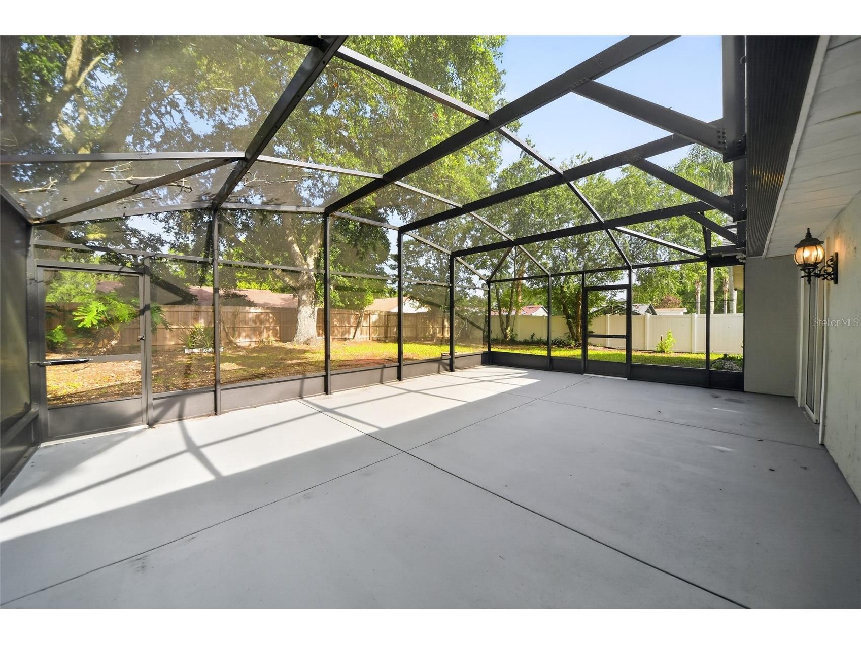 5002 Sawdust Circle Ocoee FL 34761 TB8512776 image16