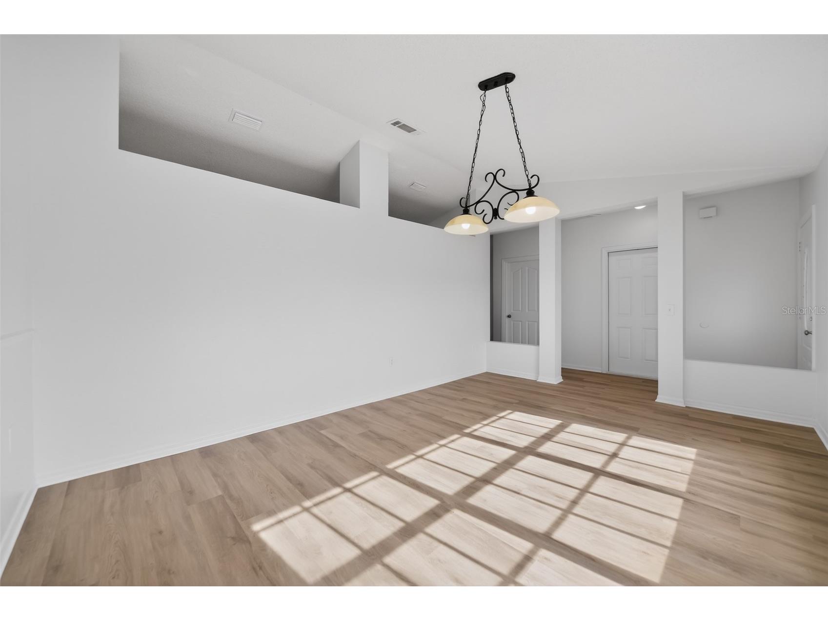 5002 Sawdust Circle Ocoee FL 34761 TB8512776 image2