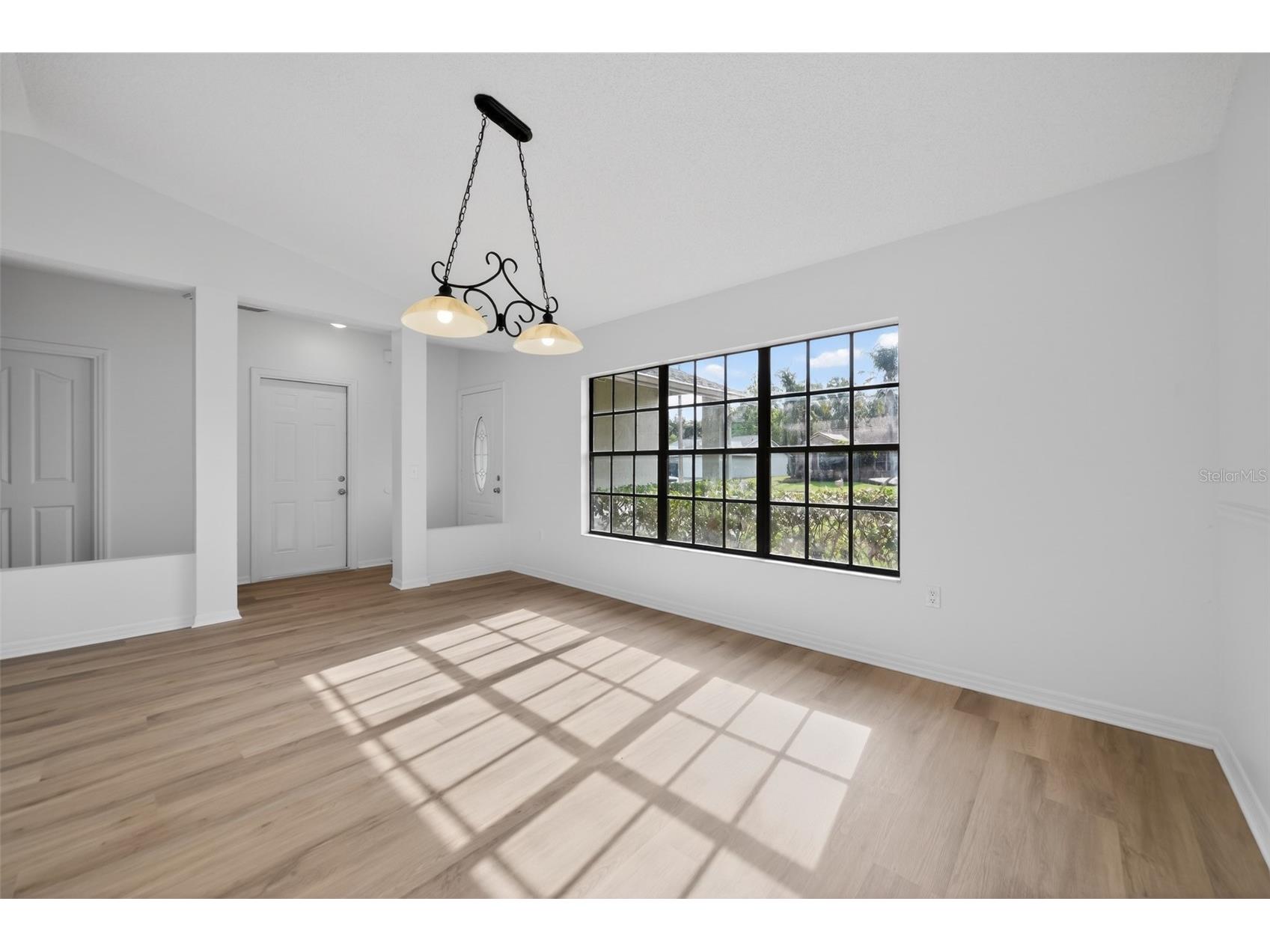5002 Sawdust Circle Ocoee FL 34761 TB8512776 image3