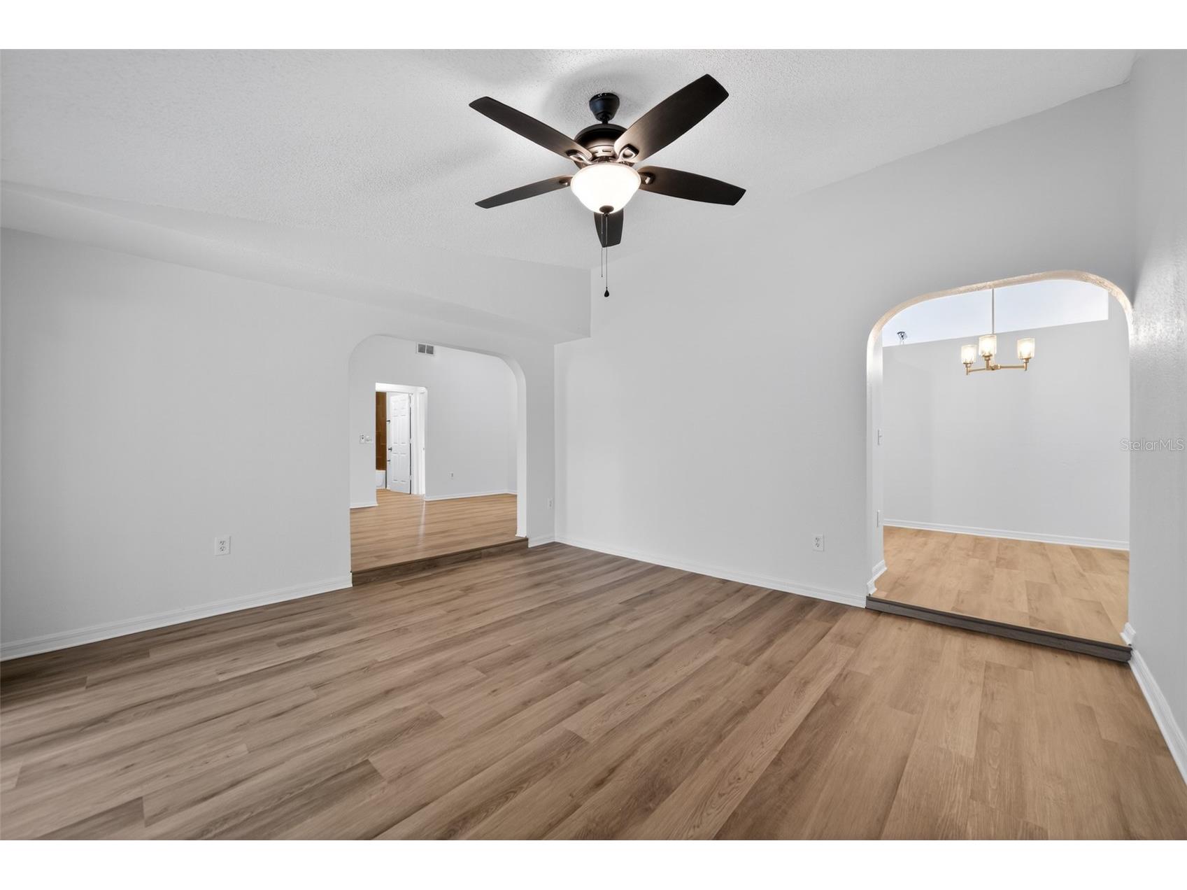 5002 Sawdust Circle Ocoee FL 34761 TB8512776 image4