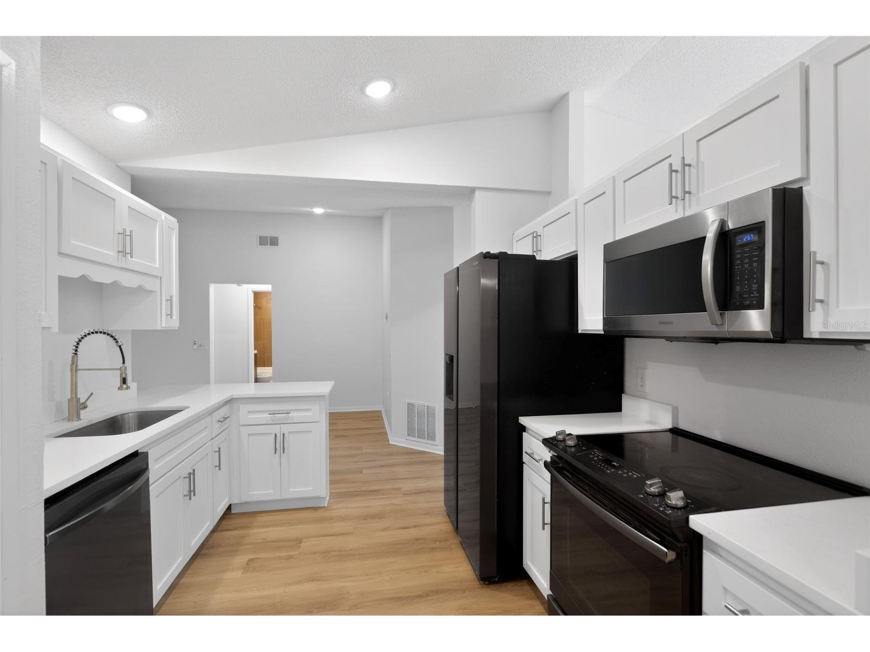 5002 Sawdust Circle Ocoee FL 34761 TB8512776 image5