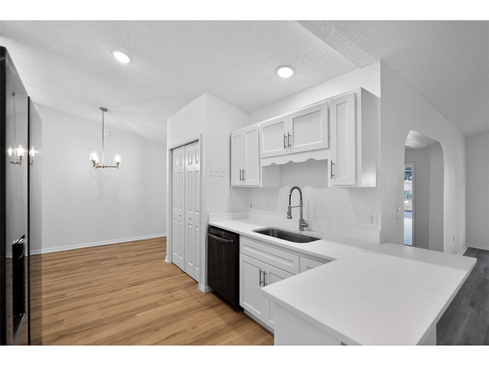 5002 Sawdust Circle Ocoee FL 34761 TB8512776 image6