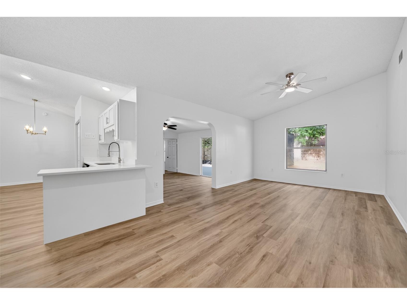 5002 Sawdust Circle Ocoee FL 34761 TB8512776 image7