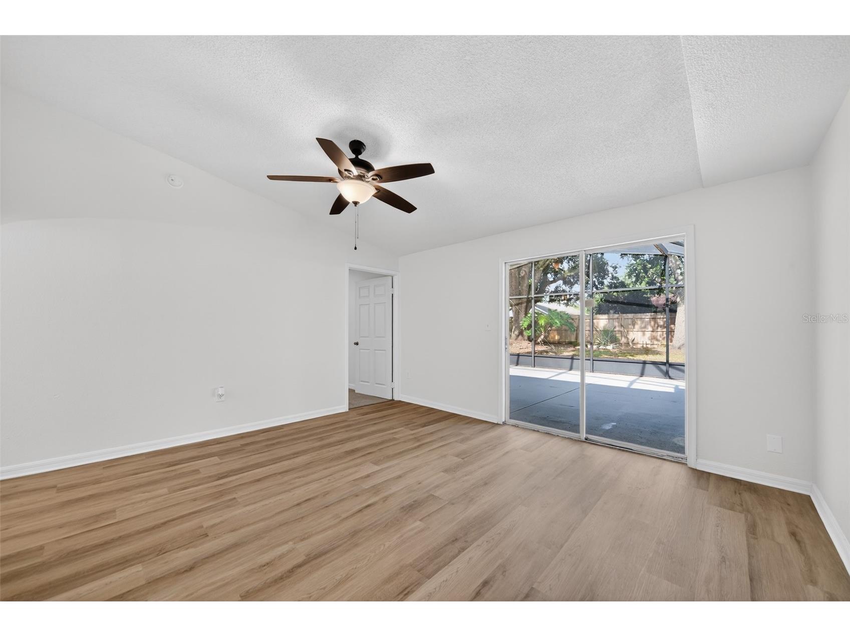 5002 Sawdust Circle Ocoee FL 34761 TB8512776 image8