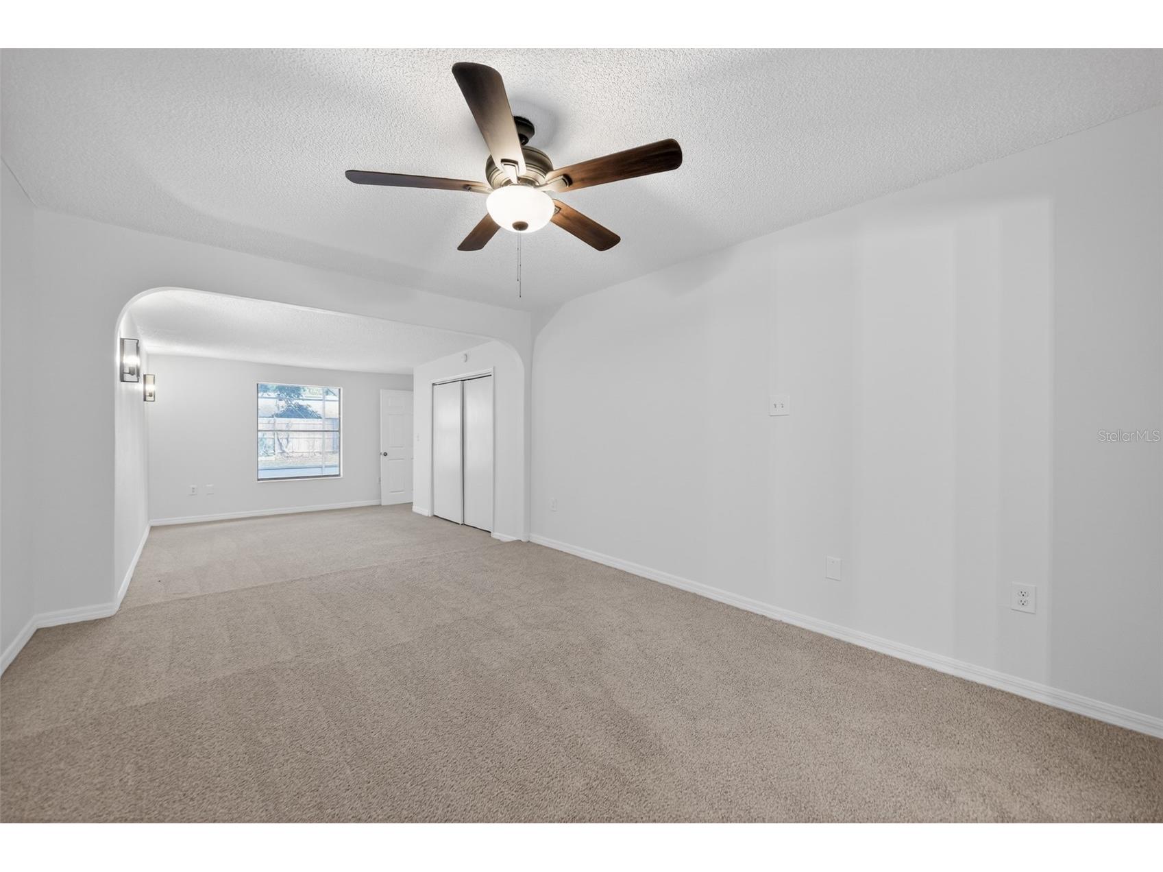 5002 Sawdust Circle Ocoee FL 34761 TB8512776 image9