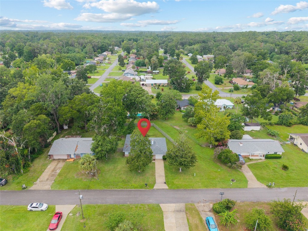 5002 SE 33rd Terrace Ocala FL 34480 OM704986 image1