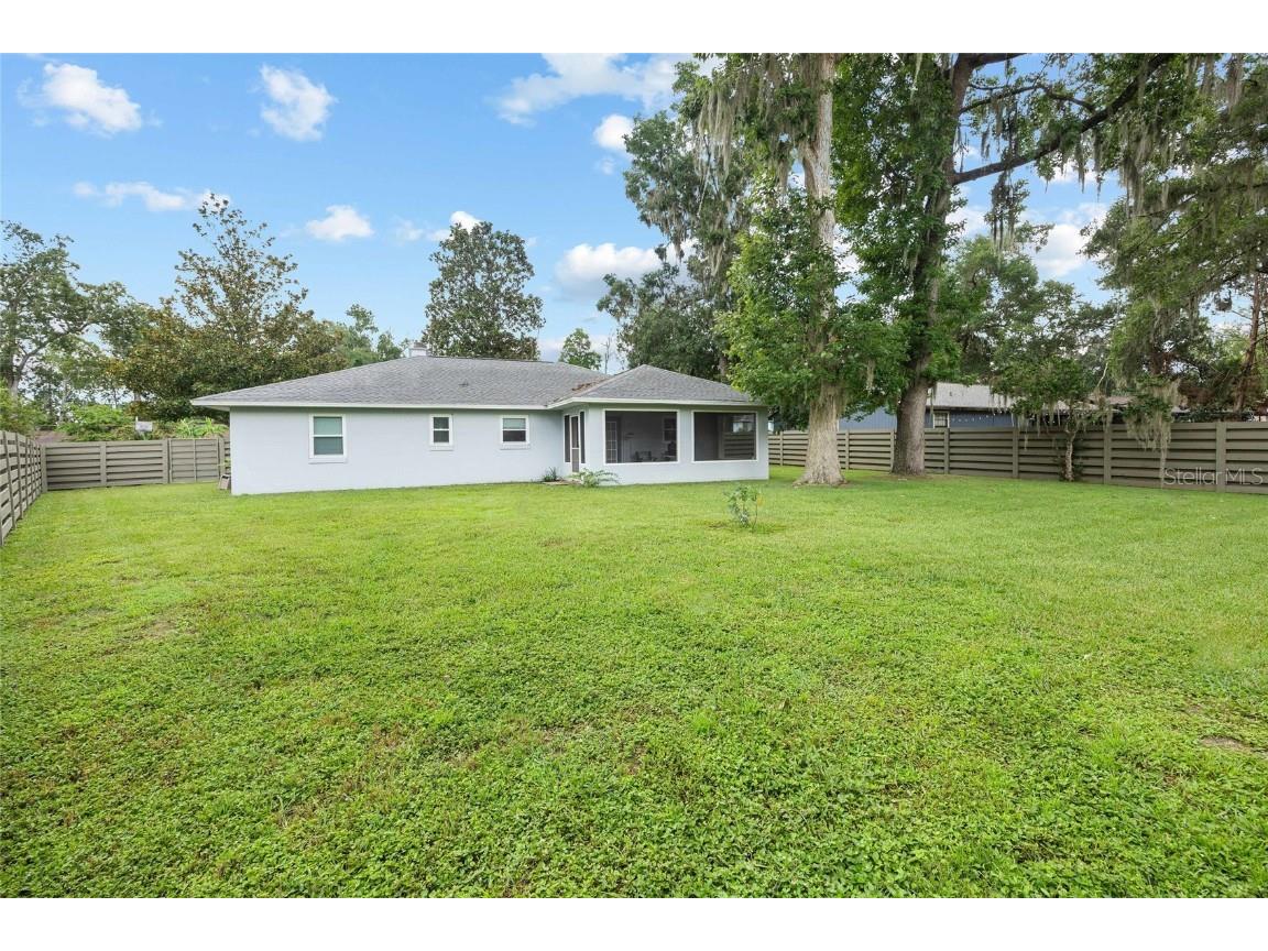 5002 SE 33rd Terrace Ocala FL 34480 OM704986 image10