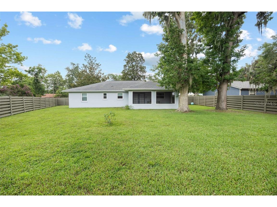 5002 SE 33rd Terrace Ocala FL 34480 OM704986 image11