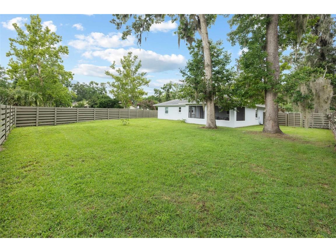 5002 SE 33rd Terrace Ocala FL 34480 OM704986 image12