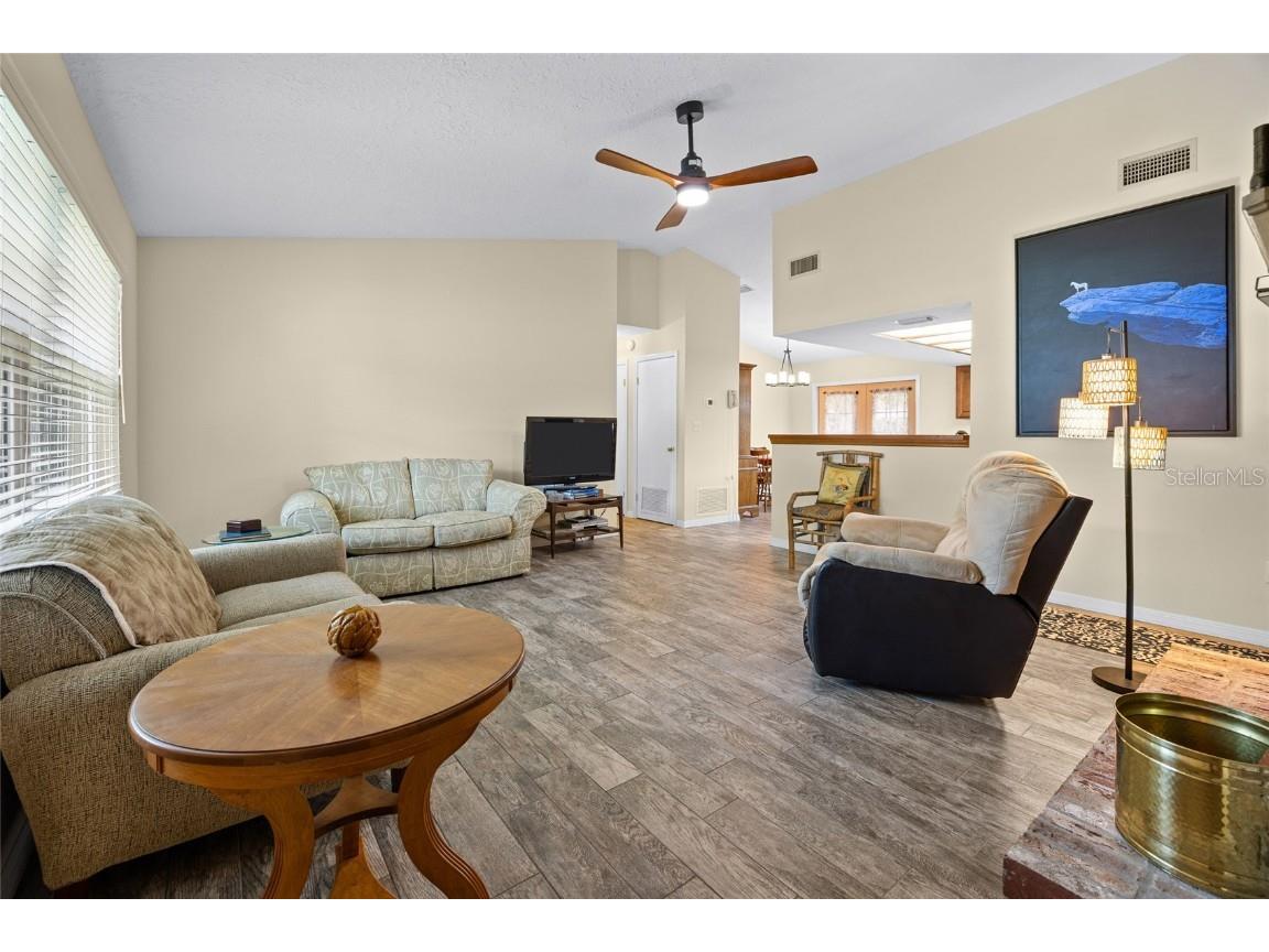 5002 SE 33rd Terrace Ocala FL 34480 OM704986 image13