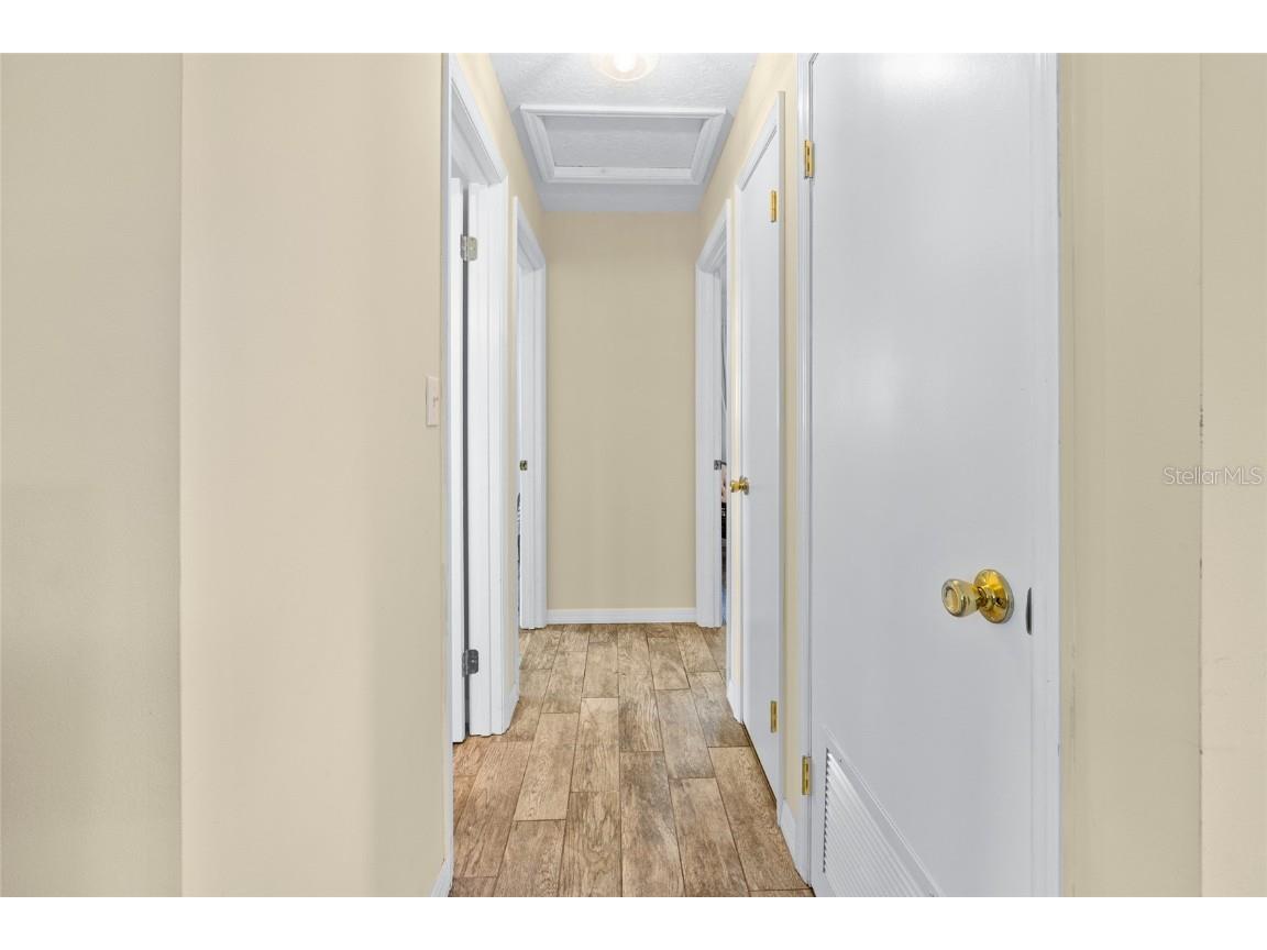 5002 SE 33rd Terrace Ocala FL 34480 OM704986 image14