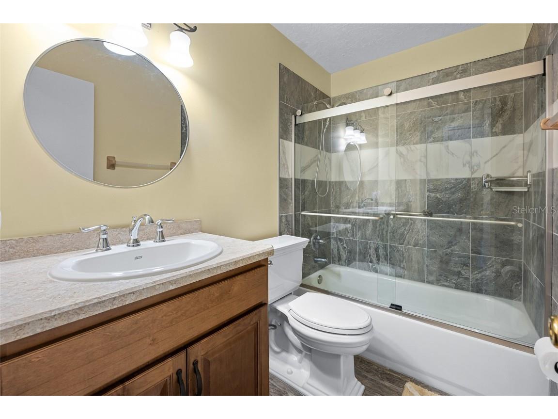 5002 SE 33rd Terrace Ocala FL 34480 OM704986 image15