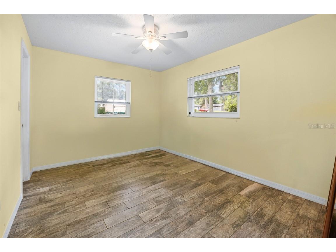 5002 SE 33rd Terrace Ocala FL 34480 OM704986 image16