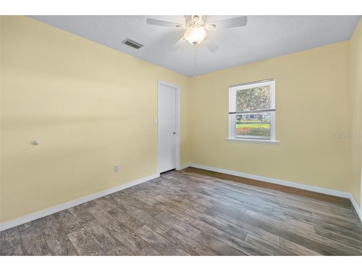 5002 SE 33rd Terrace Ocala FL 34480 OM704986 image17