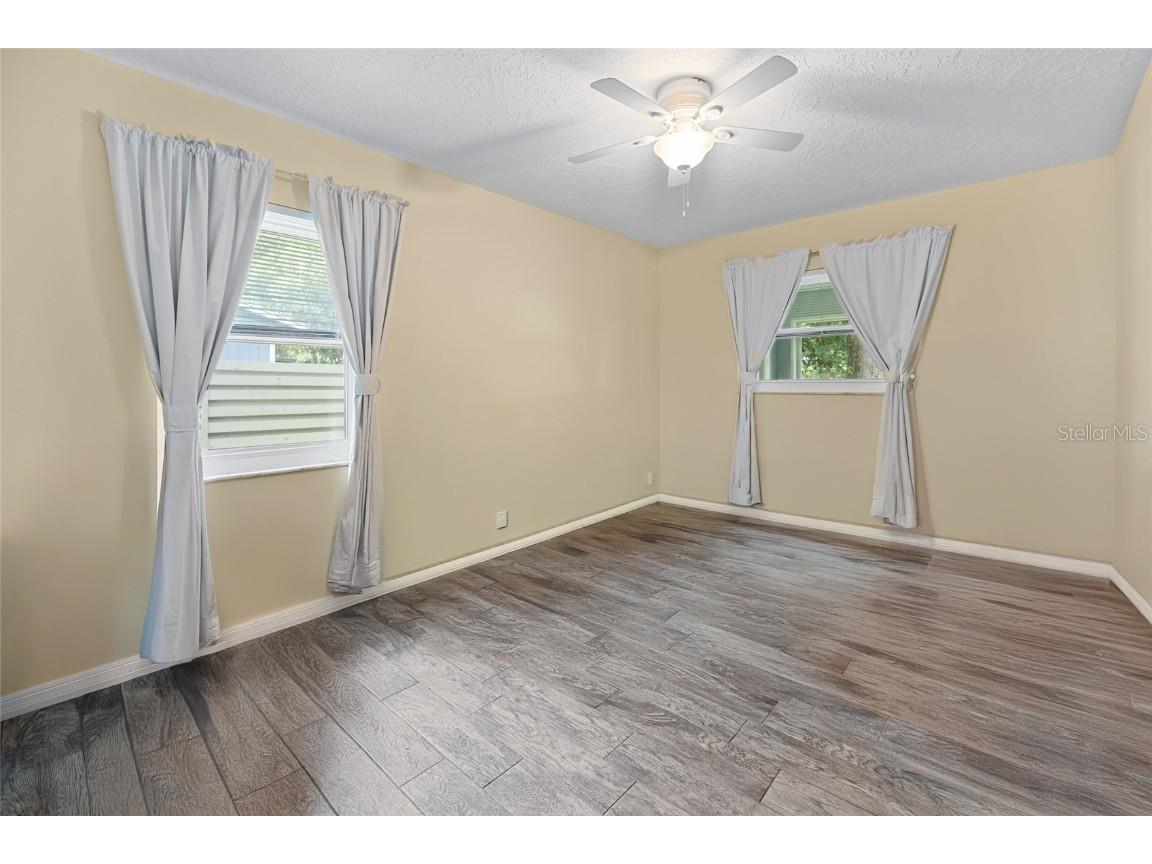 5002 SE 33rd Terrace Ocala FL 34480 OM704986 image18