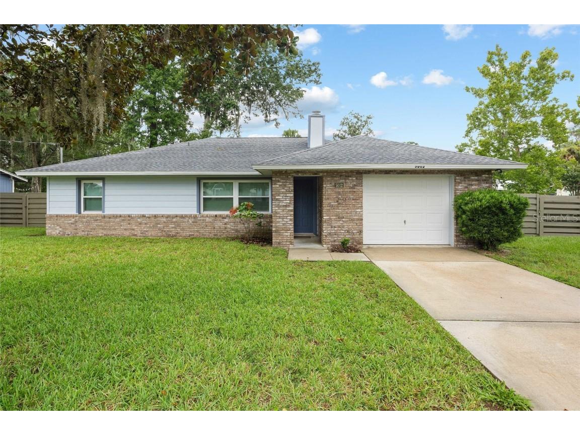5002 SE 33rd Terrace Ocala FL 34480 OM704986 image2