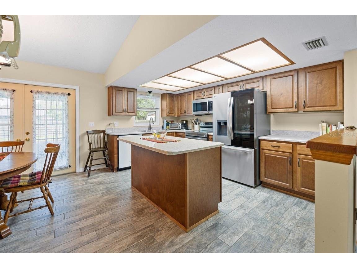 5002 SE 33rd Terrace Ocala FL 34480 OM704986 image20