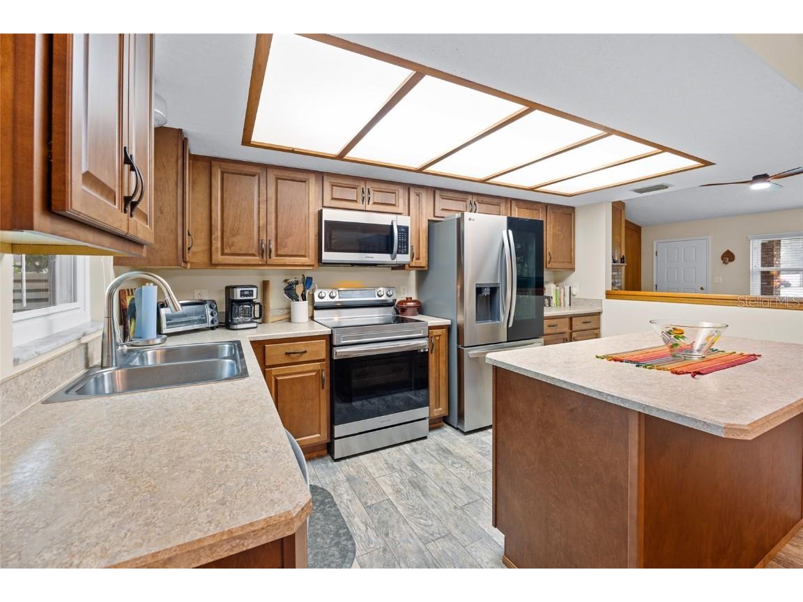 5002 SE 33rd Terrace Ocala FL 34480 OM704986 image22