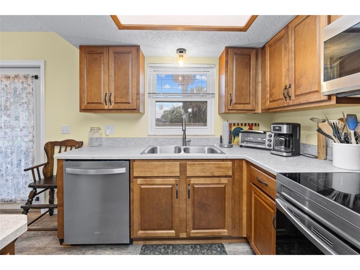 5002 SE 33rd Terrace Ocala FL 34480 OM704986 image23