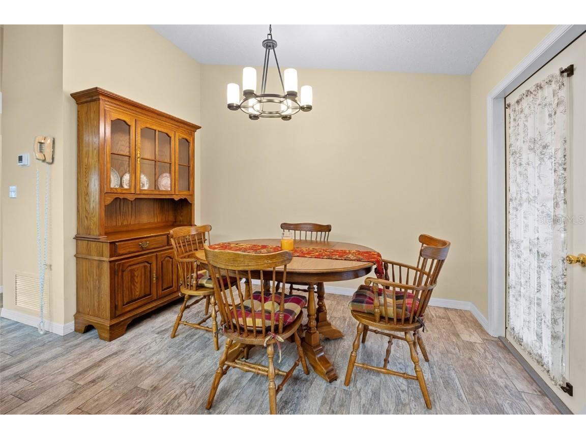 5002 SE 33rd Terrace Ocala FL 34480 OM704986 image24