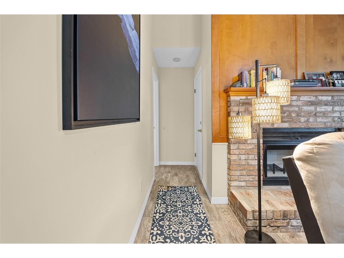 5002 SE 33rd Terrace Ocala FL 34480 OM704986 image25