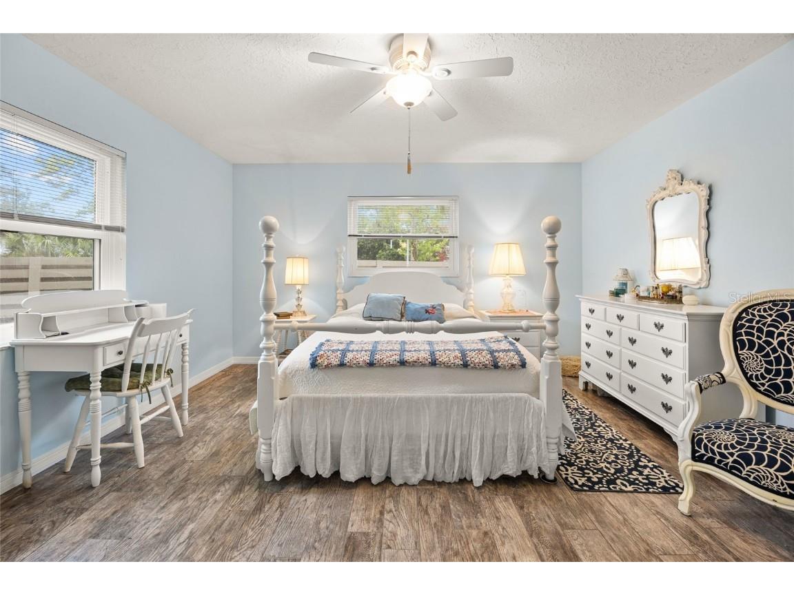 5002 SE 33rd Terrace Ocala FL 34480 OM704986 image26