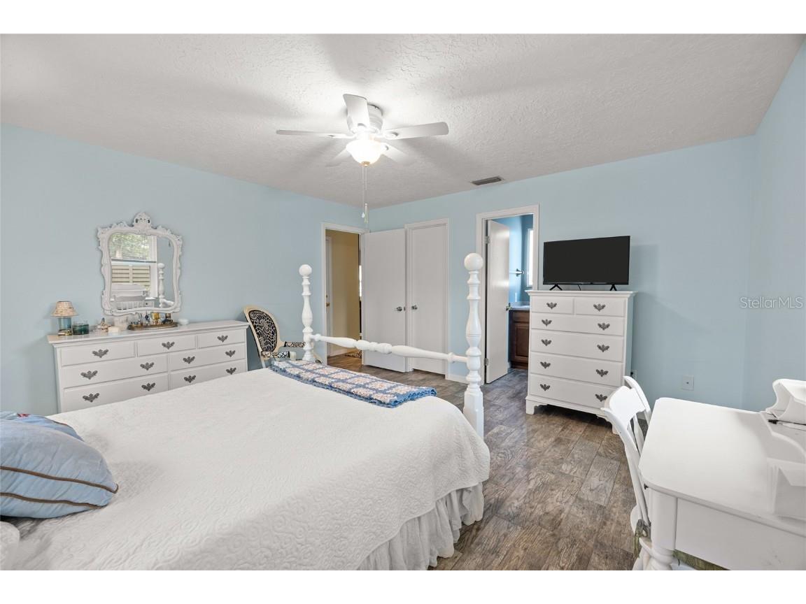 5002 SE 33rd Terrace Ocala FL 34480 OM704986 image27