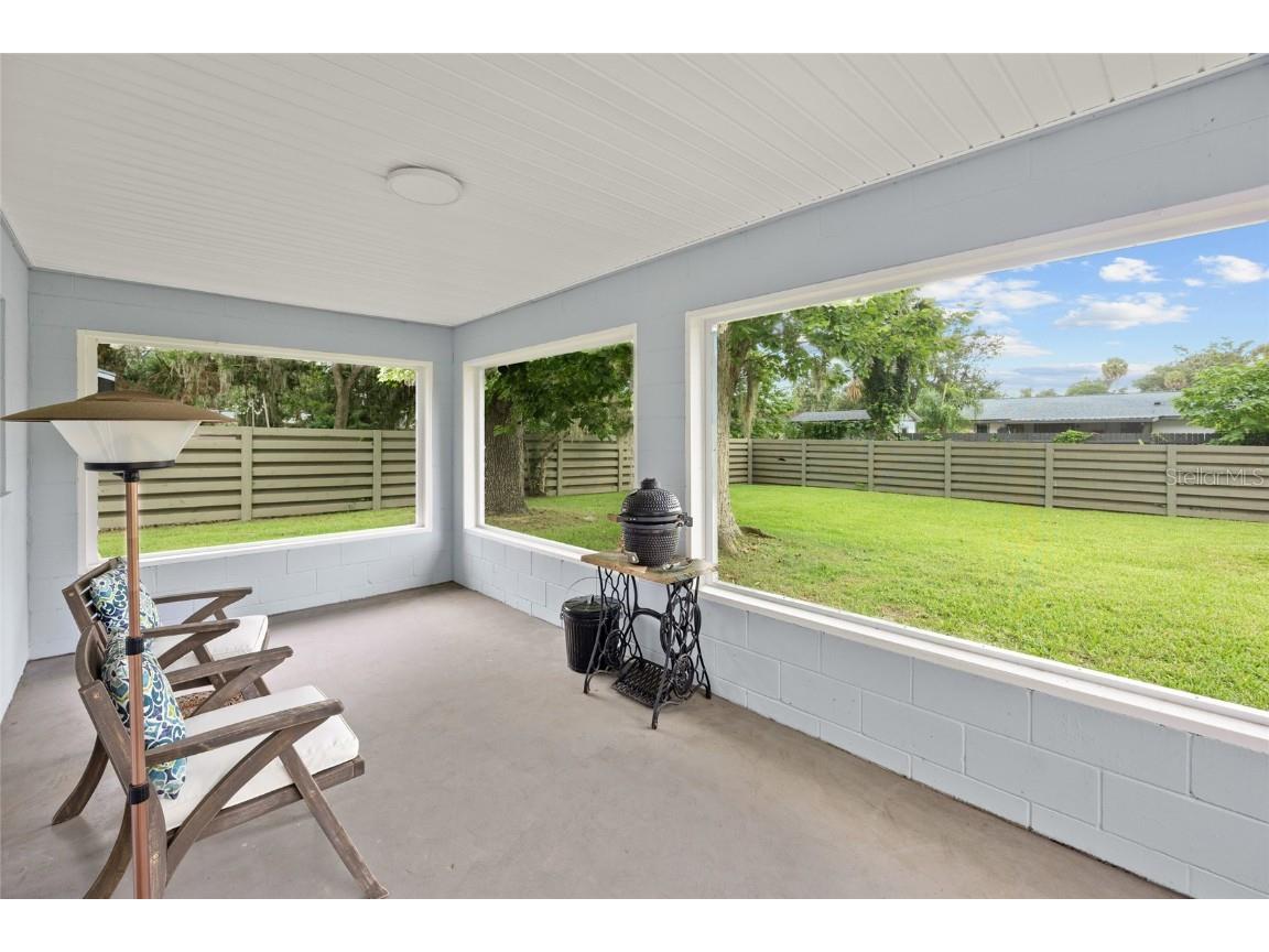 5002 SE 33rd Terrace Ocala FL 34480 OM704986 image29