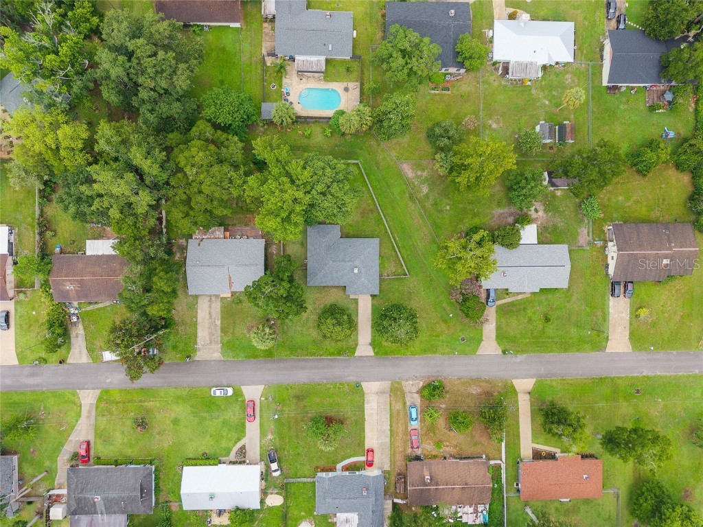 5002 SE 33rd Terrace Ocala FL 34480 OM704986 image3