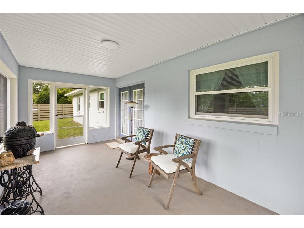 5002 SE 33rd Terrace Ocala FL 34480 OM704986 image30