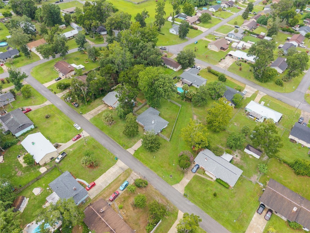 5002 SE 33rd Terrace Ocala FL 34480 OM704986 image32