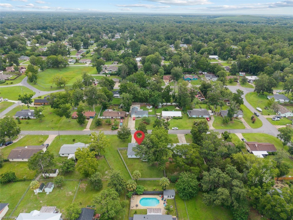 5002 SE 33rd Terrace Ocala FL 34480 OM704986 image33