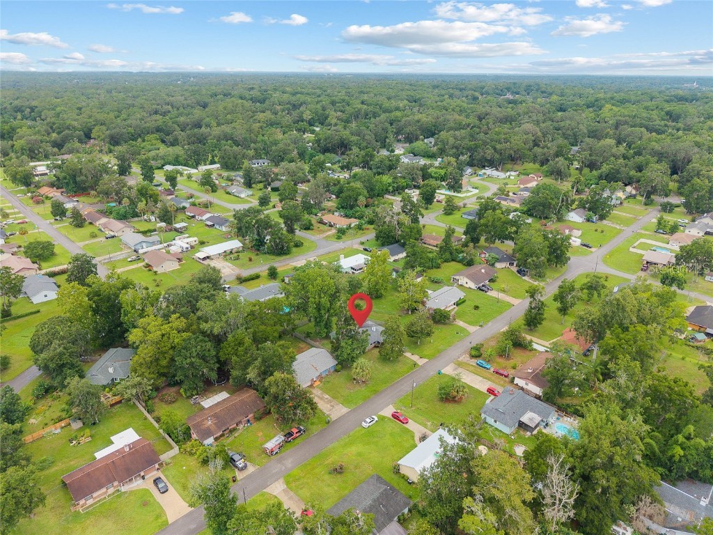 5002 SE 33rd Terrace Ocala FL 34480 OM704986 image34