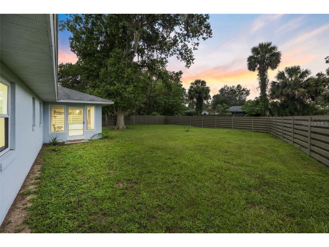 5002 SE 33rd Terrace Ocala FL 34480 OM704986 image35