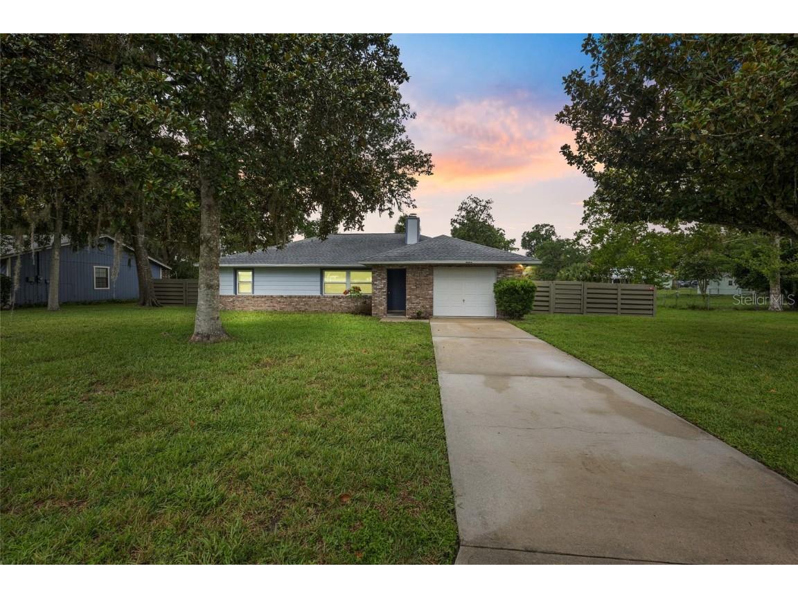 5002 SE 33rd Terrace Ocala FL 34480 OM704986 image4