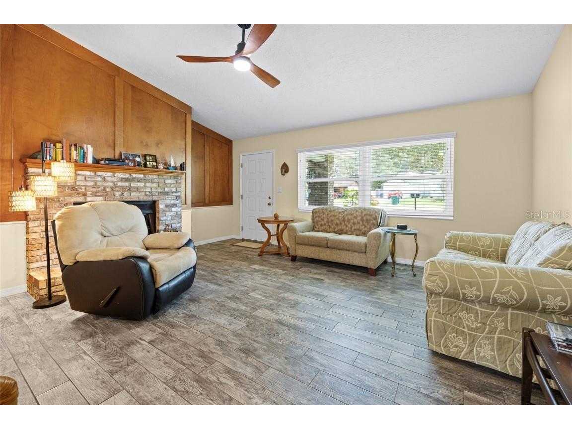 5002 SE 33rd Terrace Ocala FL 34480 OM704986 image6