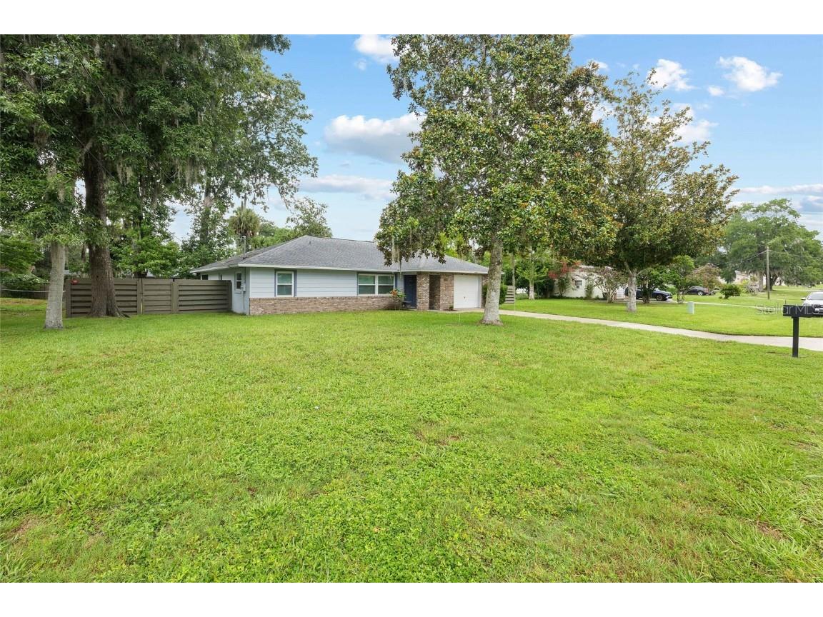 5002 SE 33rd Terrace Ocala FL 34480 OM704986 image7