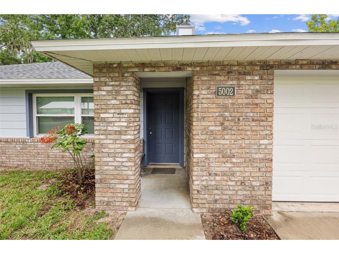 5002 SE 33rd Terrace Ocala FL 34480 OM704986 image8