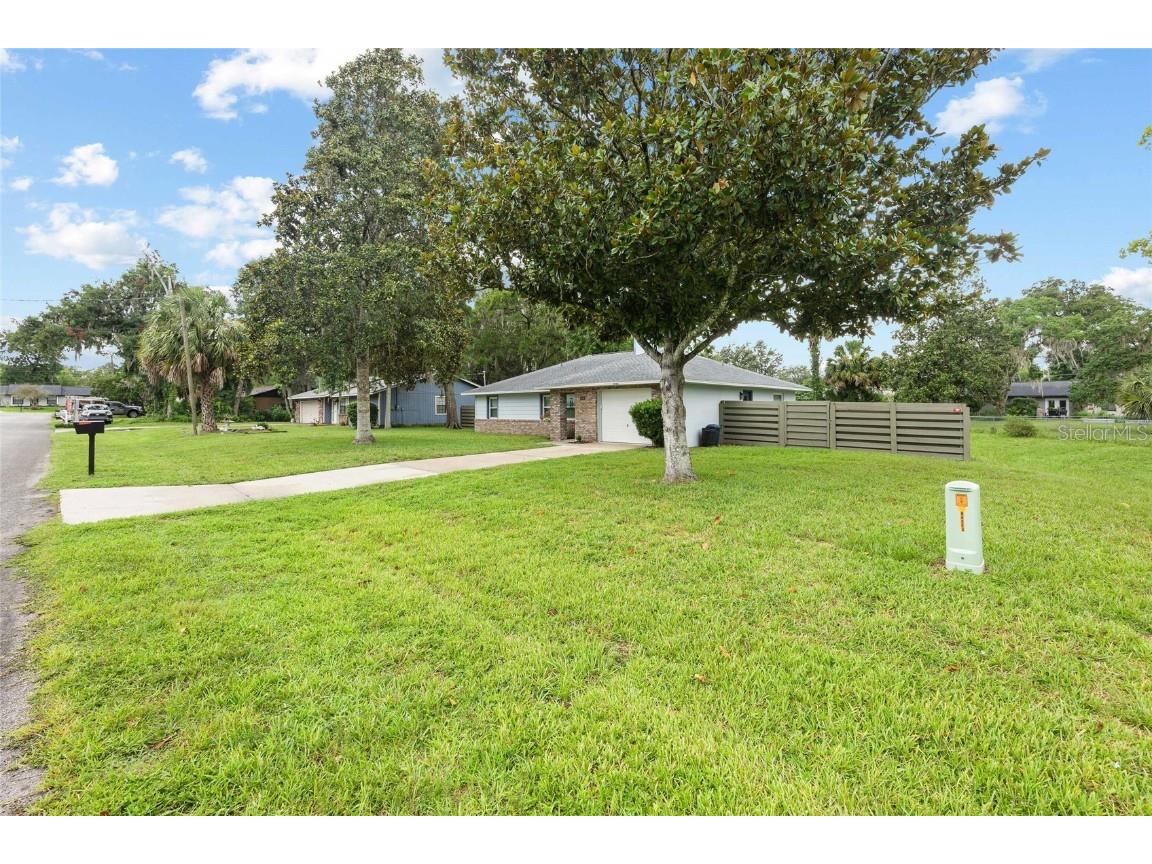 5002 SE 33rd Terrace Ocala FL 34480 OM704986 image9