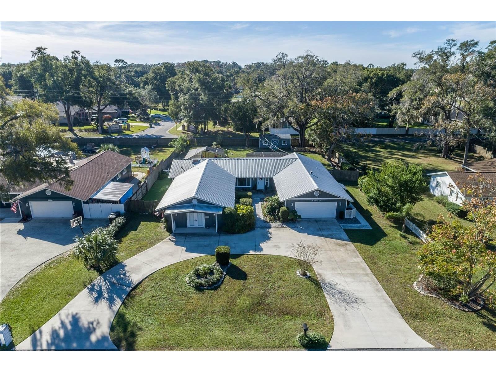 5002 SE 7 Place Ocala FL 34471 OM720582 image1