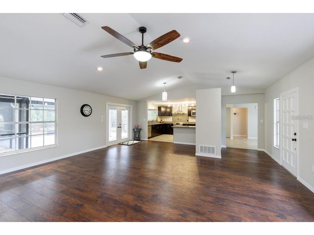 5002 SE 7 Place Ocala FL 34471 OM720582 image10