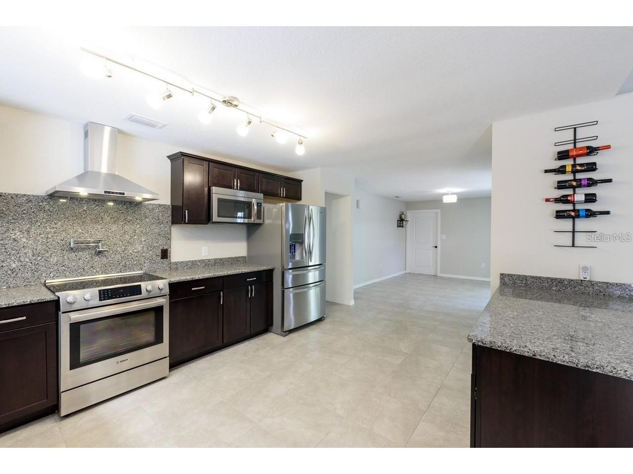 5002 SE 7 Place Ocala FL 34471 OM720582 image11