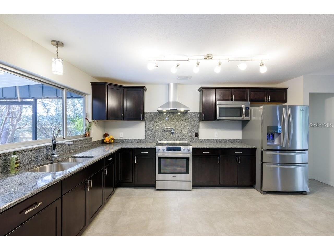 5002 SE 7 Place Ocala FL 34471 OM720582 image12