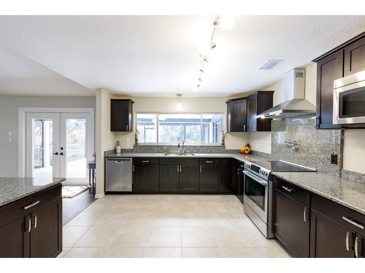 5002 SE 7 Place Ocala FL 34471 OM720582 image13