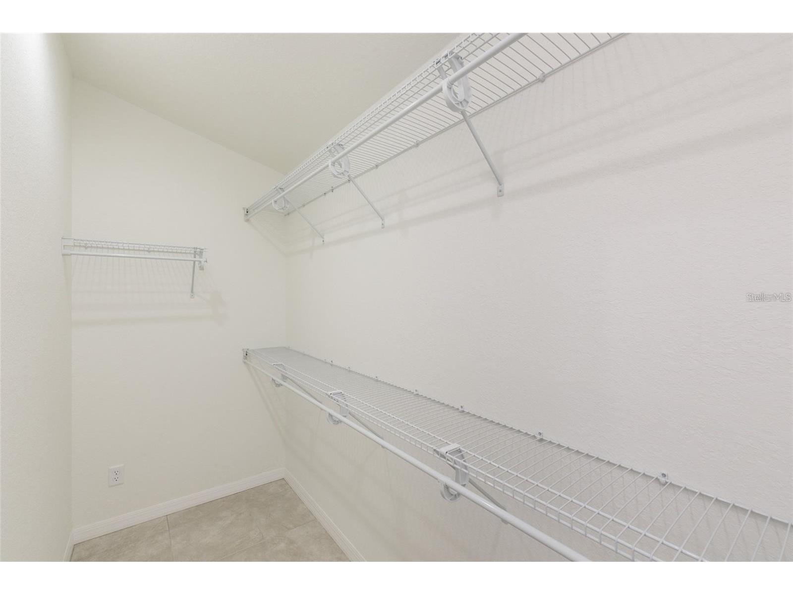 5002 SE 7 Place Ocala FL 34471 OM720582 image14